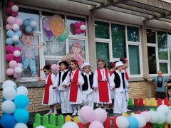 viber_slika_2025-06-16_12-08-14-655.jpg